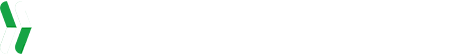 Developers AUC Logo