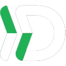 Developers AUC Submark